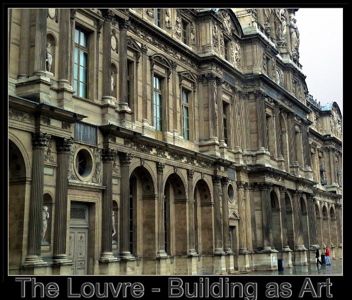 12-04-18-022-Louvre.JPG